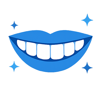 Sonrisa estética y funcional
