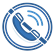 agendar-consulta-dental-en-saltillo-mexico