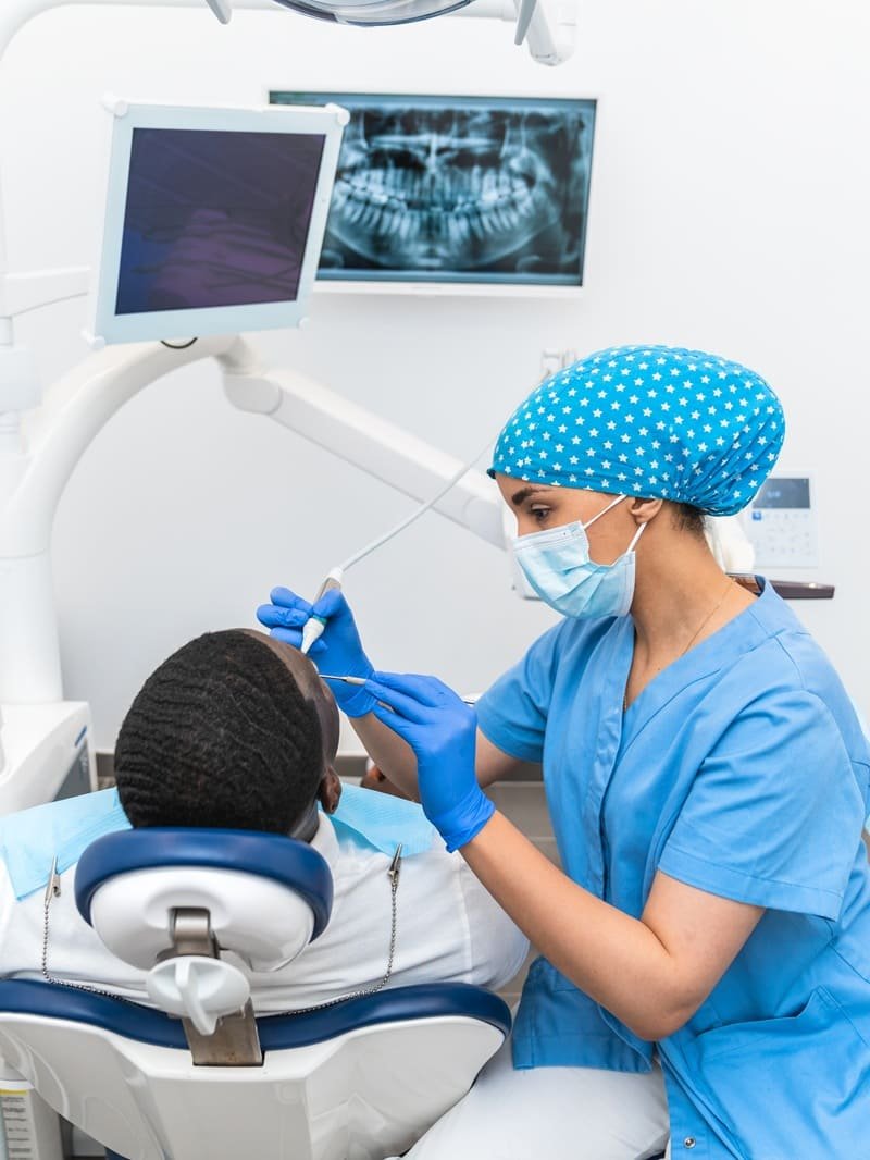atencion-odontologica-en-saltillo-mexico