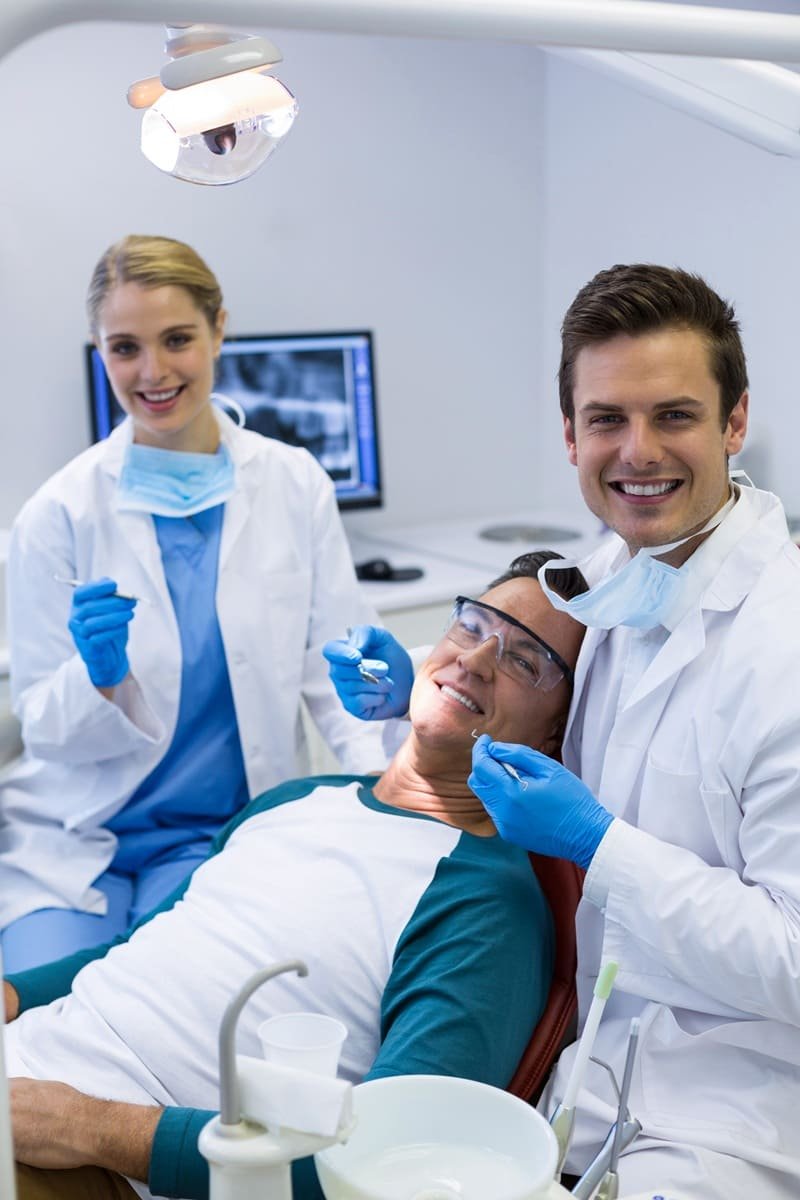 clinica-dental-en-saltillo-mexico
