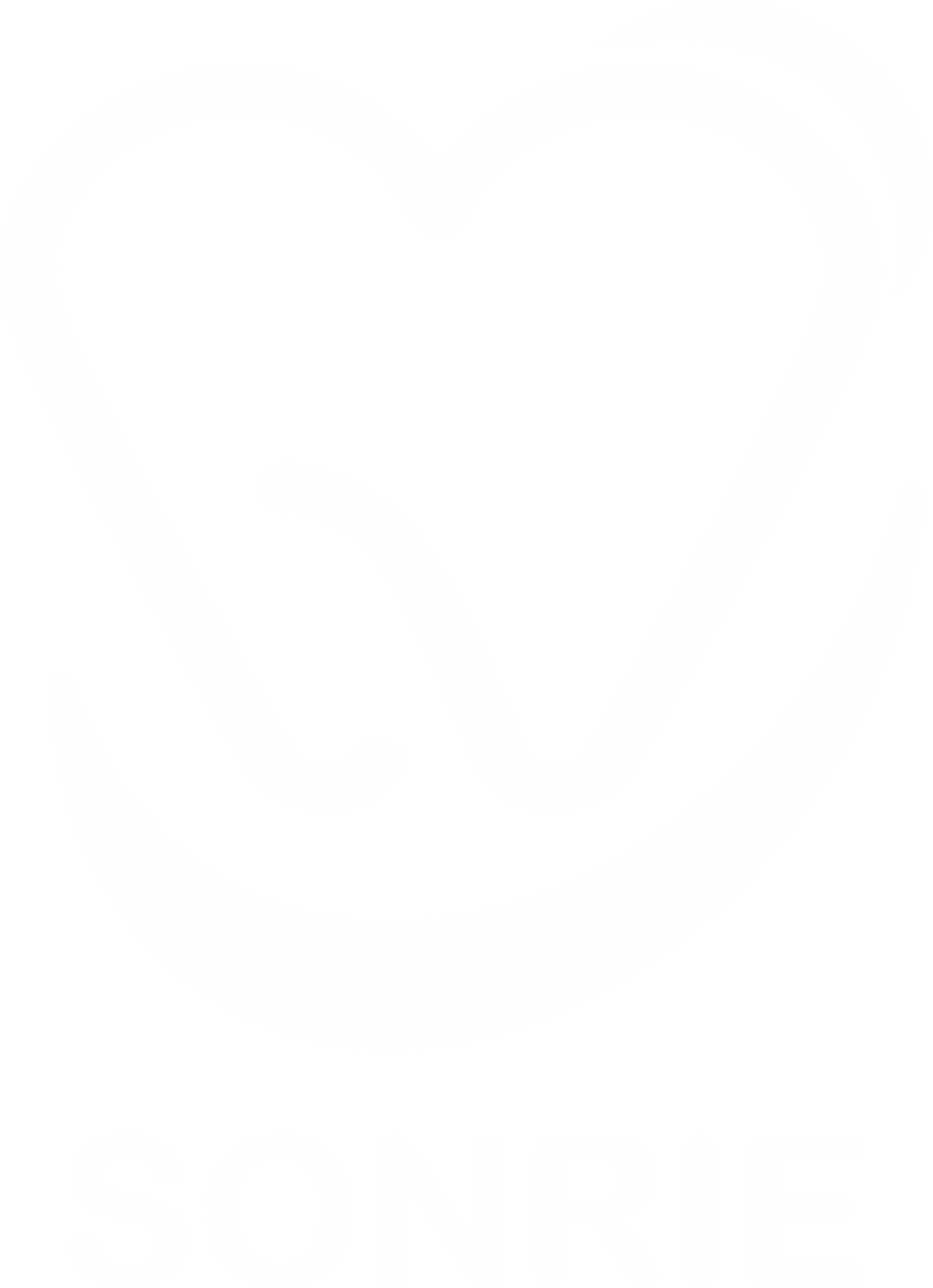 odontologo-cercano-en-saltillo-mexico