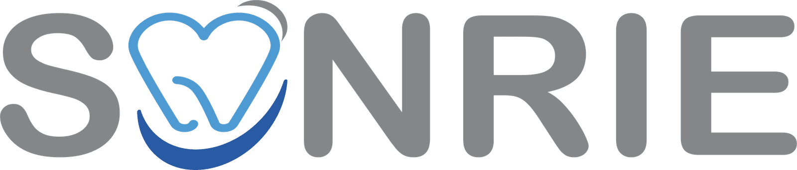 odontologo-en-saltillo-mexico