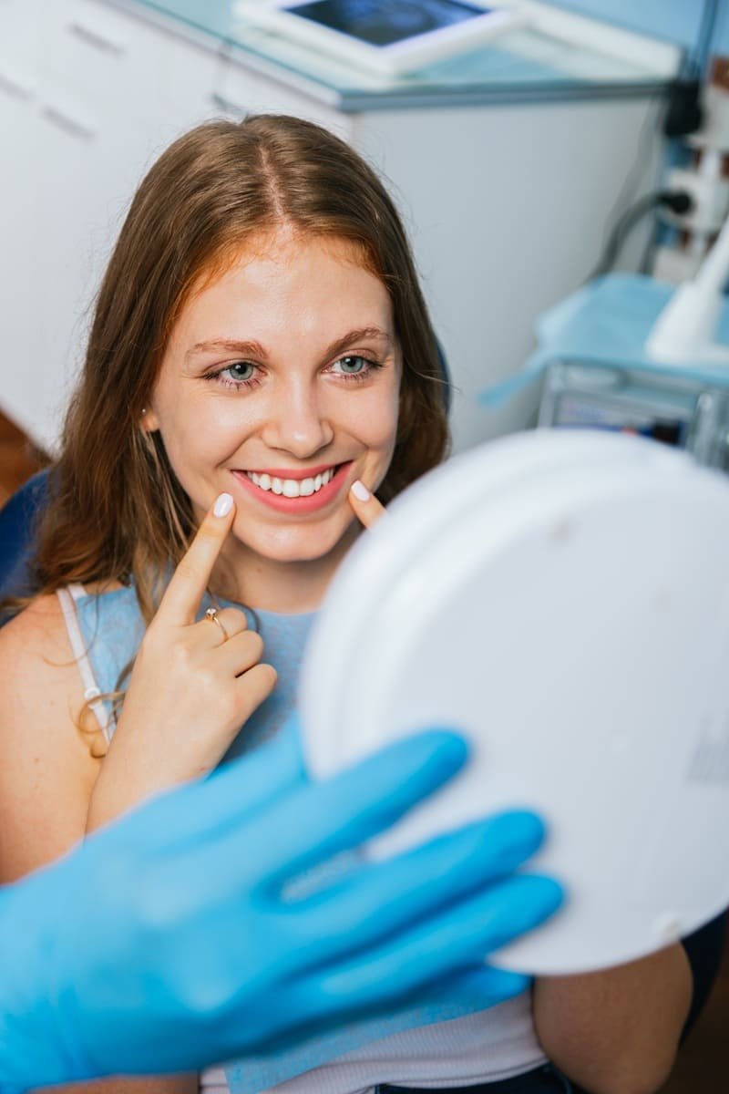especialista-dental-en-saltillo-mexico